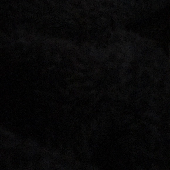 Meet your Posher, Jordan - Picture 1 of 1